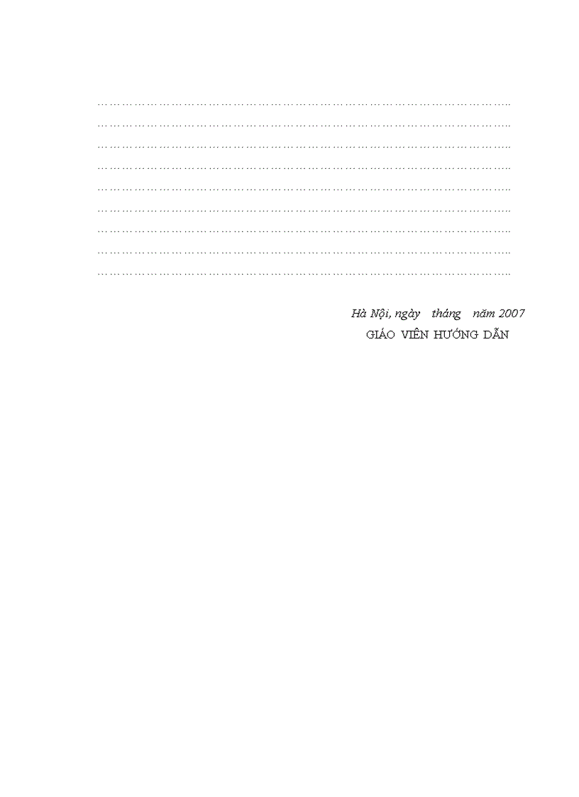 image for page Thẩm định các dự án vay vốn của các DNVVN tại NHNo&PTNT chi nhánh tỉnh Hải Dương