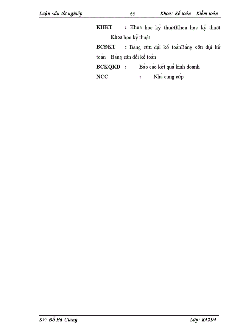 image for page Tiết kiệm chi phí sản xuất tại công ty cổ phần Robot Tosy