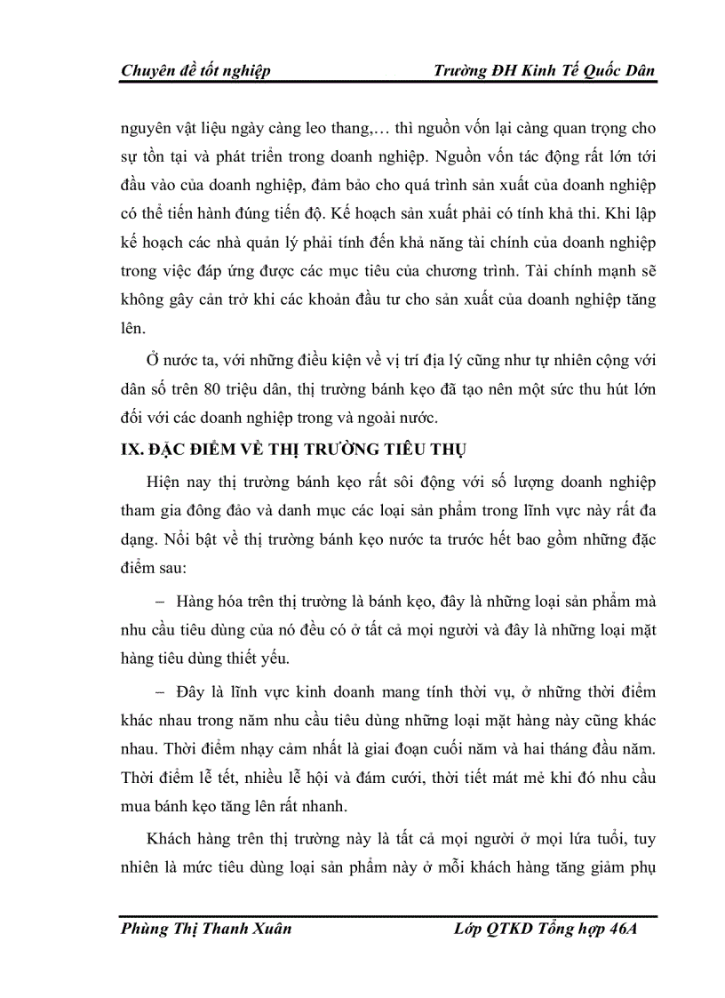 image for page Xây dựng, tổ chức thực hiện kế hoạch và chương trình sản xuất của Công ty Cổ phần Tràng An