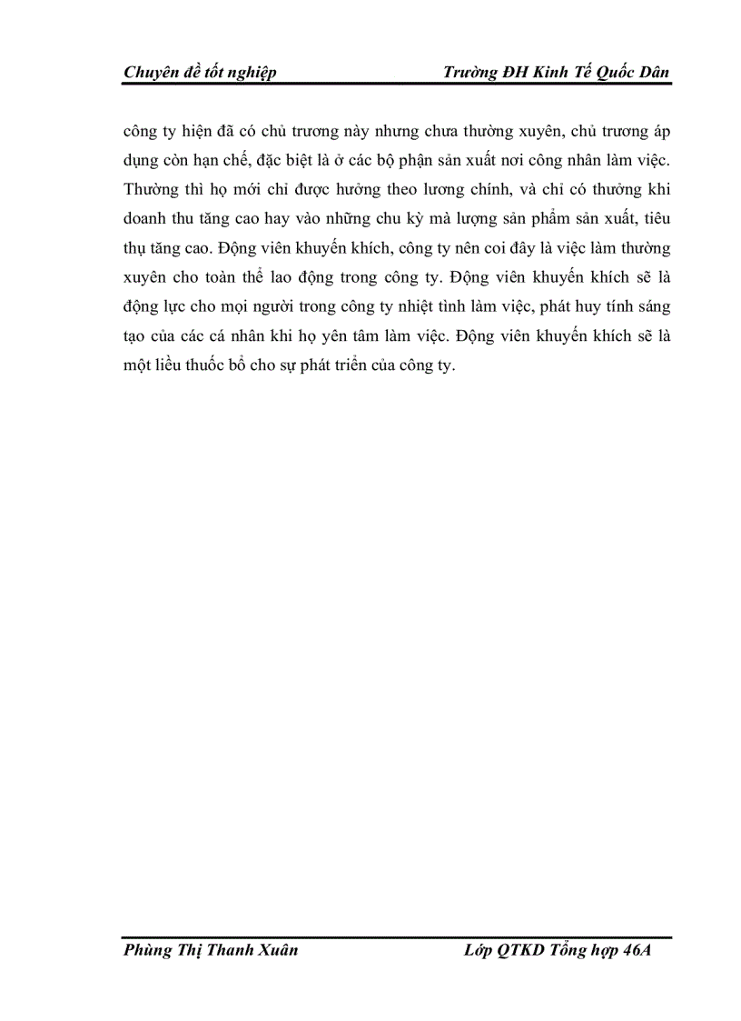 image for page Xây dựng, tổ chức thực hiện kế hoạch và chương trình sản xuất của Công ty Cổ phần Tràng An