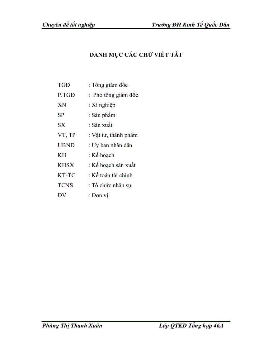 image for page Xây dựng, tổ chức thực hiện kế hoạch và chương trình sản xuất của Công ty Cổ phần Tràng An