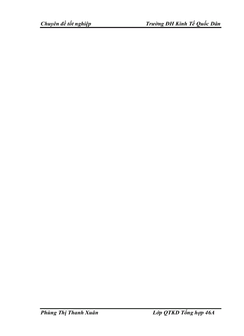 image for page Xây dựng, tổ chức thực hiện kế hoạch và chương trình sản xuất của Công ty Cổ phần Tràng An