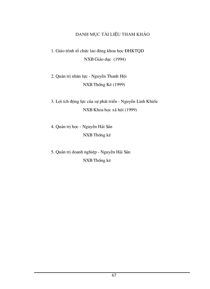 image for page Công tác tạo động lực tại Xí nghiệp Giày Phú Hà