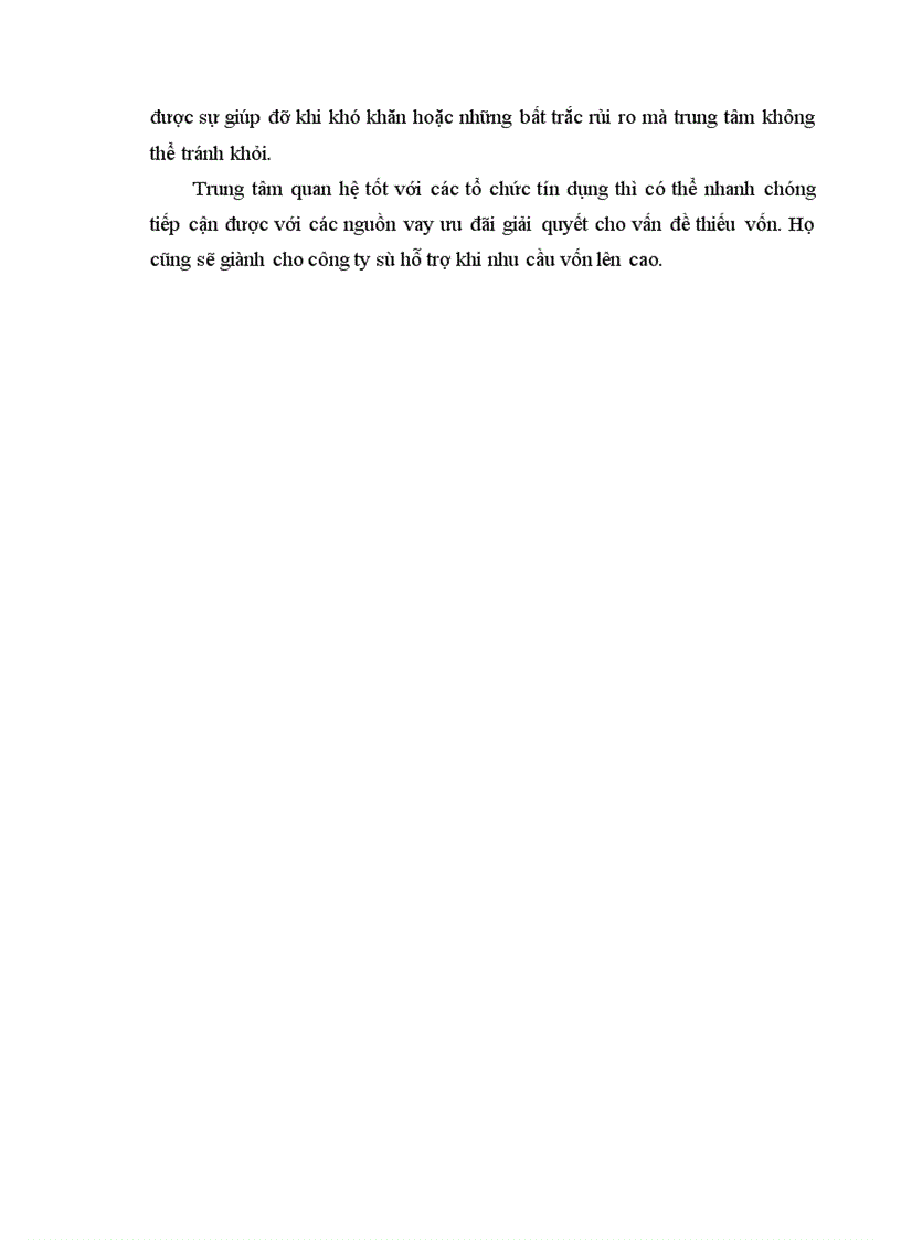 image for page Một số giải pháp nhằm nâng cao khả năng cạnh tranh của Trung tâm thể thao du lịch công đoàn đường sắt Việt Nam