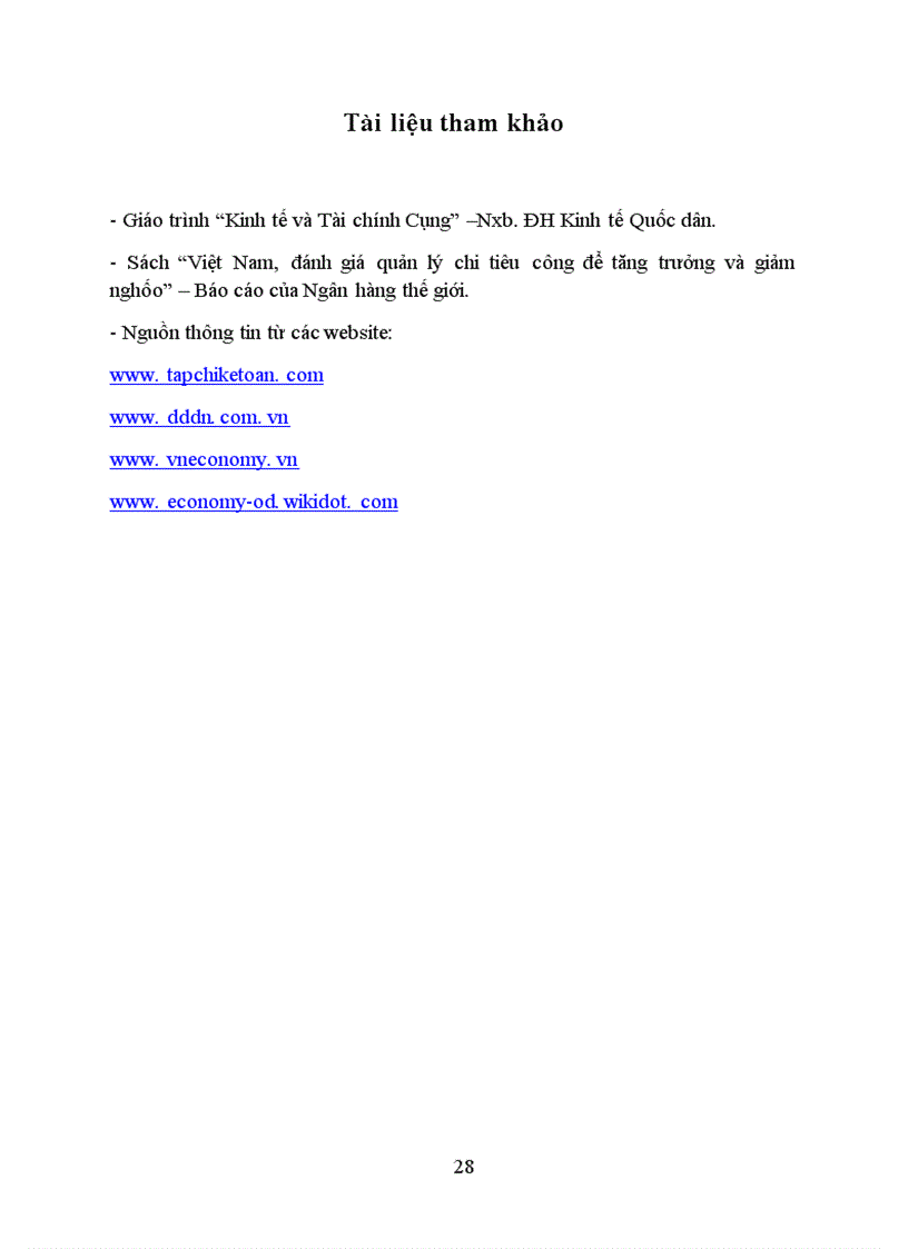 image for page Hoạt động giám sát, đảm bảo tính minh bạch trong tài chính