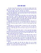 Giải pháp nâng cao hiệu quả kế toán huy động vốn tại chi nhánh NHNo&PTNT Hà Nội