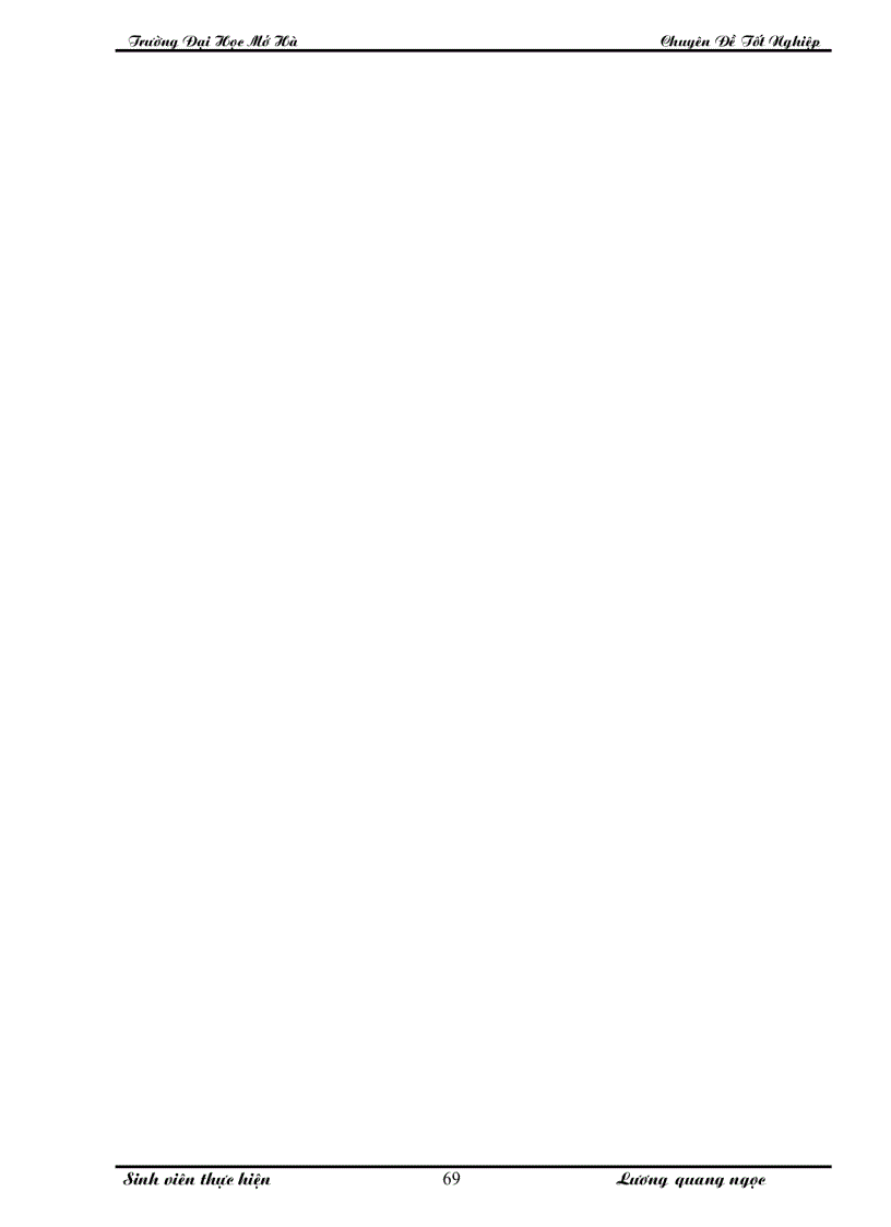 image for page Hoàn thiện công tác kế toán chi phí sản xuất và tính giá thành sản phẩm tại xí nghiệp xây lắp I- công ty xây lắp và sản xuất công nghiệp