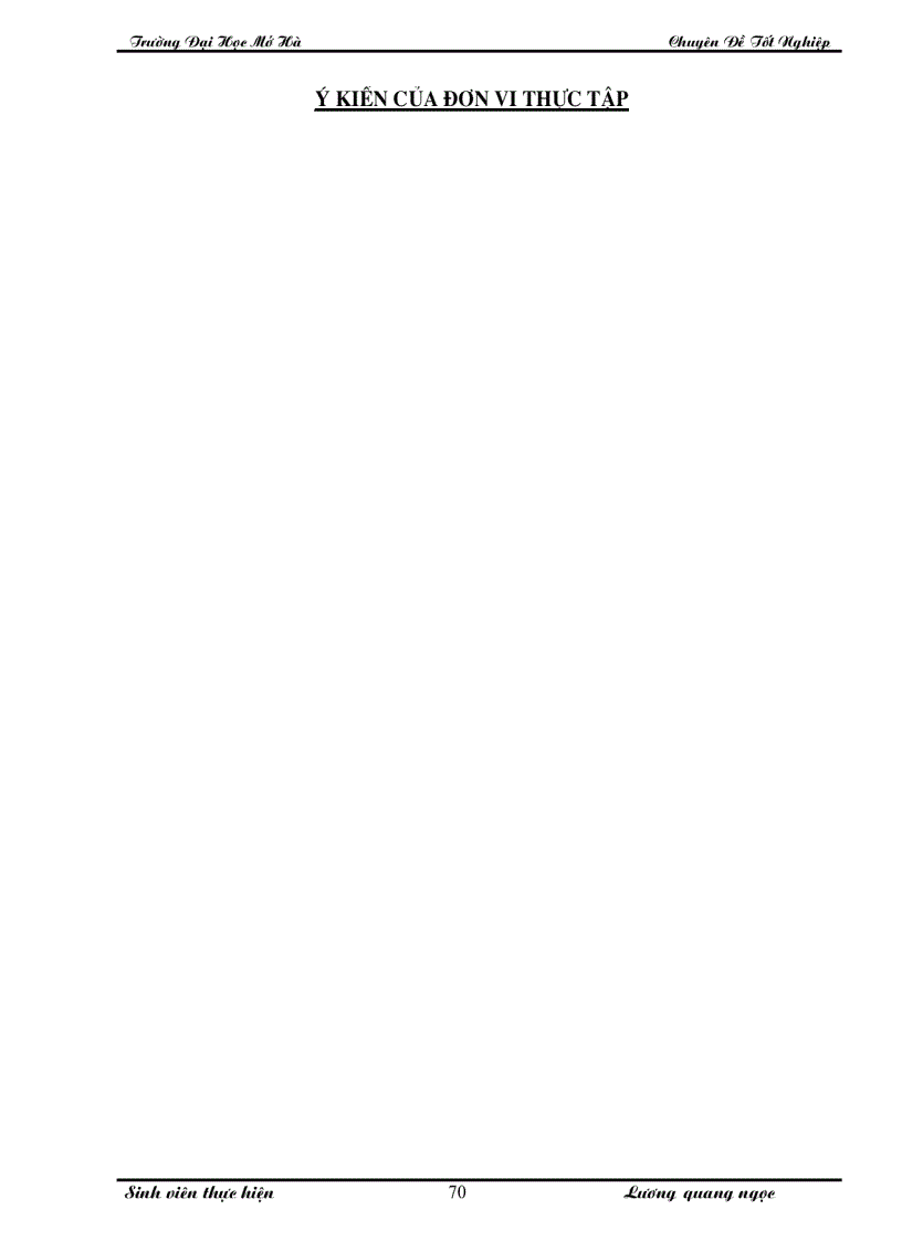 image for page Hoàn thiện công tác kế toán chi phí sản xuất và tính giá thành sản phẩm tại xí nghiệp xây lắp I- công ty xây lắp và sản xuất công nghiệp