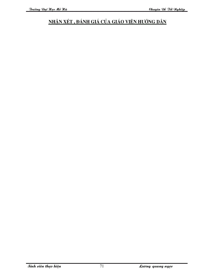 image for page Hoàn thiện công tác kế toán chi phí sản xuất và tính giá thành sản phẩm tại xí nghiệp xây lắp I- công ty xây lắp và sản xuất công nghiệp