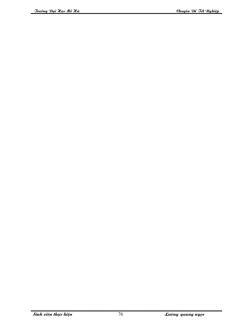 image for page Hoàn thiện công tác kế toán chi phí sản xuất và tính giá thành sản phẩm tại xí nghiệp xây lắp I- công ty xây lắp và sản xuất công nghiệp