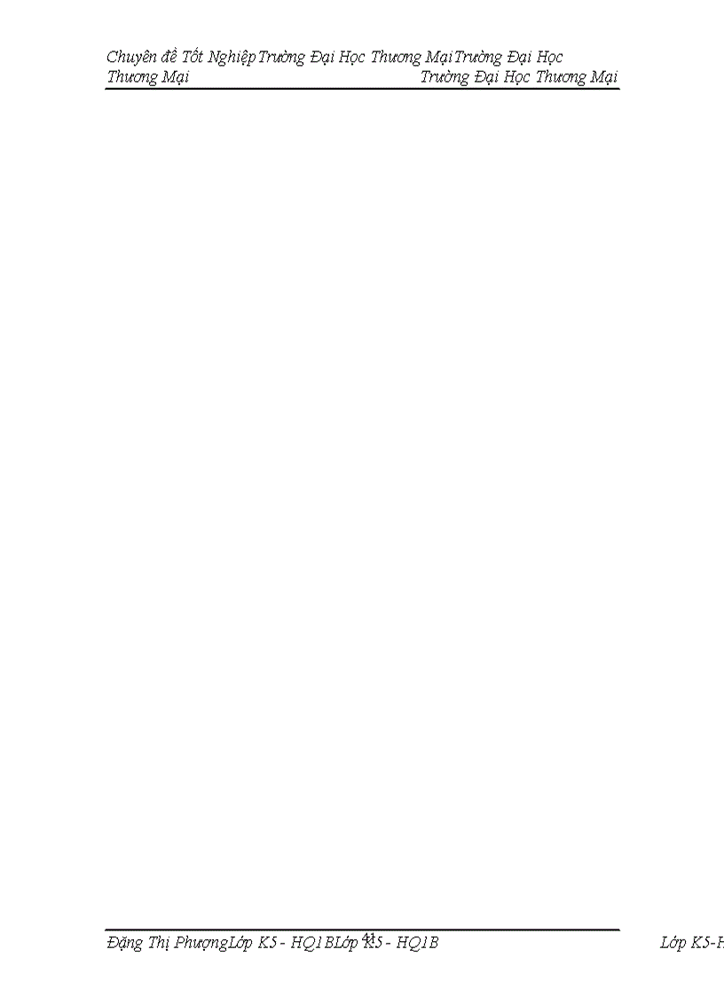 image for page Hoàn thiện công tác xây dựng kế hoạch bán hàng tại CTCP Đại Việt Trí Tuệ làm chuyên đề tốt nghiệp của mình