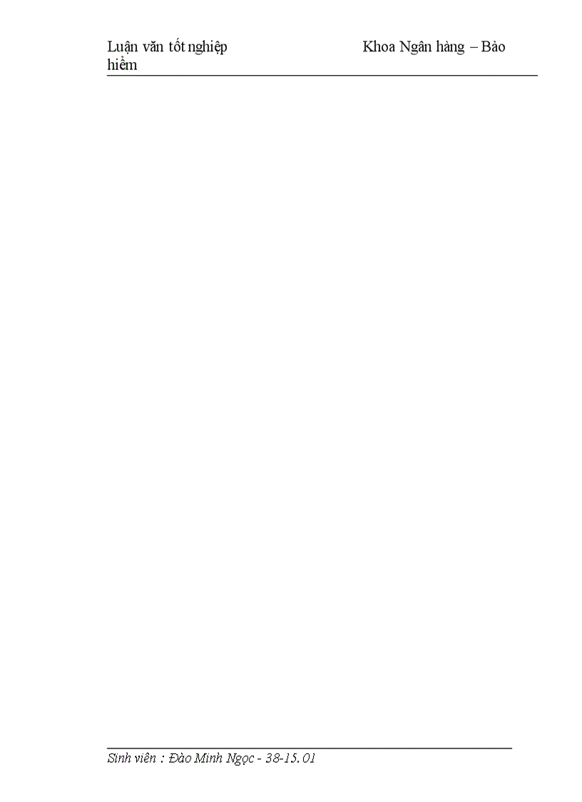 image for page Giải pháp mở rộng cho vay đối với khu vực kinh tế ngoài quốc doanh tại NHCT KV Chương Dương