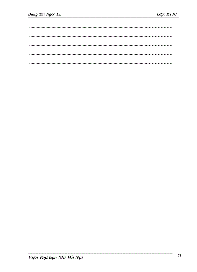 image for page Hạch toán tiêu thụ và xác định kết quả hoạt động sản xuất kinh doanh tại Công ty CP TM & SX Mai Phương