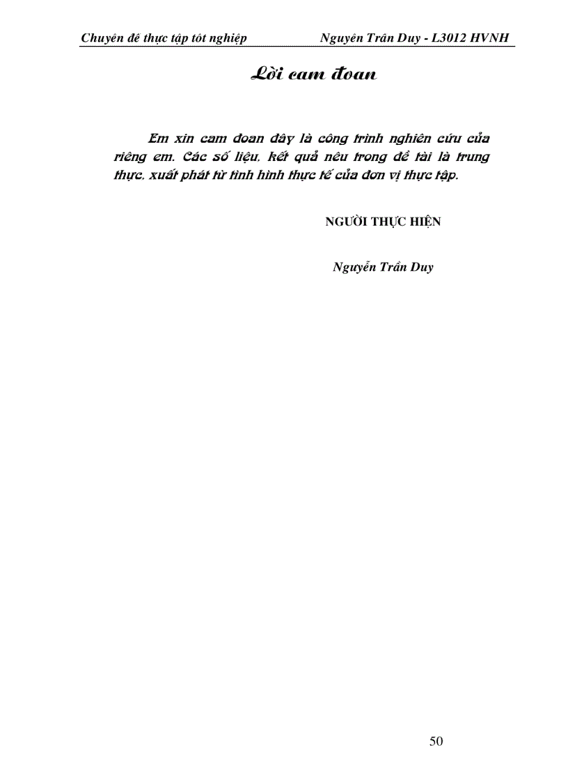 image for page Một số giải pháp nhằm nâng cao chất lượng tín dụng hộ sản xuất tại NHNo &PTNT thị xã Sơn tây