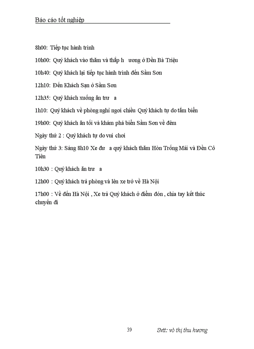 image for page Công ty cổ phần Hoàng Nhật Minh