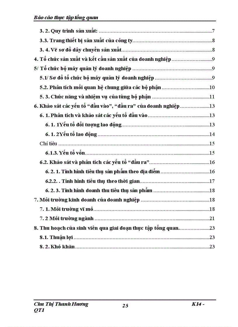 image for page Tình hình sản xuất – Kinh doanh của công ty cổ phần bánh kẹo Hải Châu