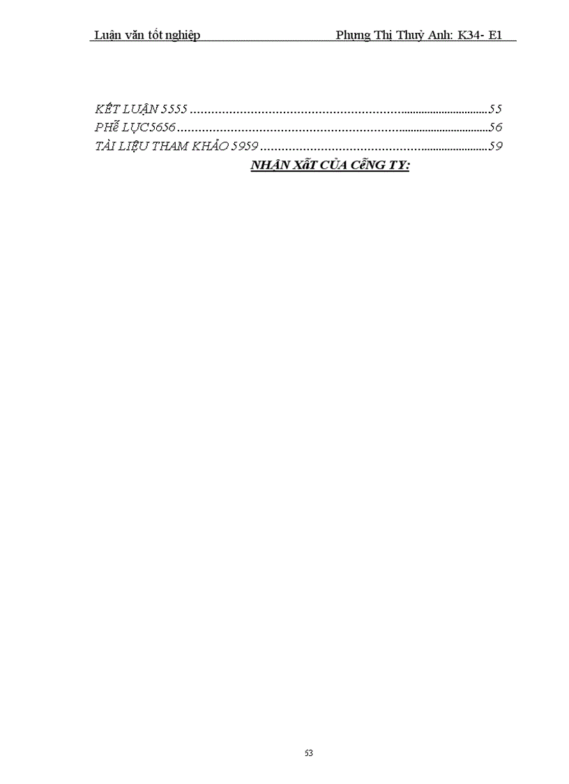 image for page Hoàn thiện qui trình nhập khẩu xe máy tại công ty QHQT-ĐTSX