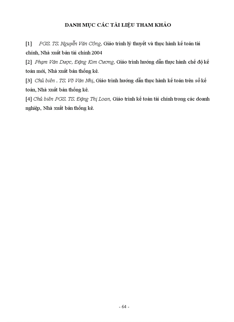 image for page Hoàn thiện hạch toán tài sản cố định tại Công ty cổ phần đầu tư hạ tầng khu công nghiệp và đô thị số 18.