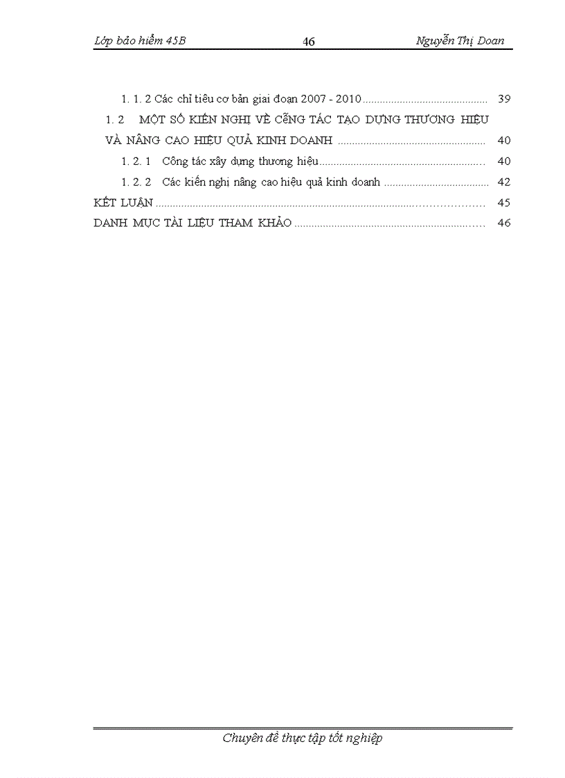 image for page Một số vấn đề về xây dựng thương hiệu tại công ty Bảo hiểm Ngân hàng Đầu tư và Phát triển Việt Nam