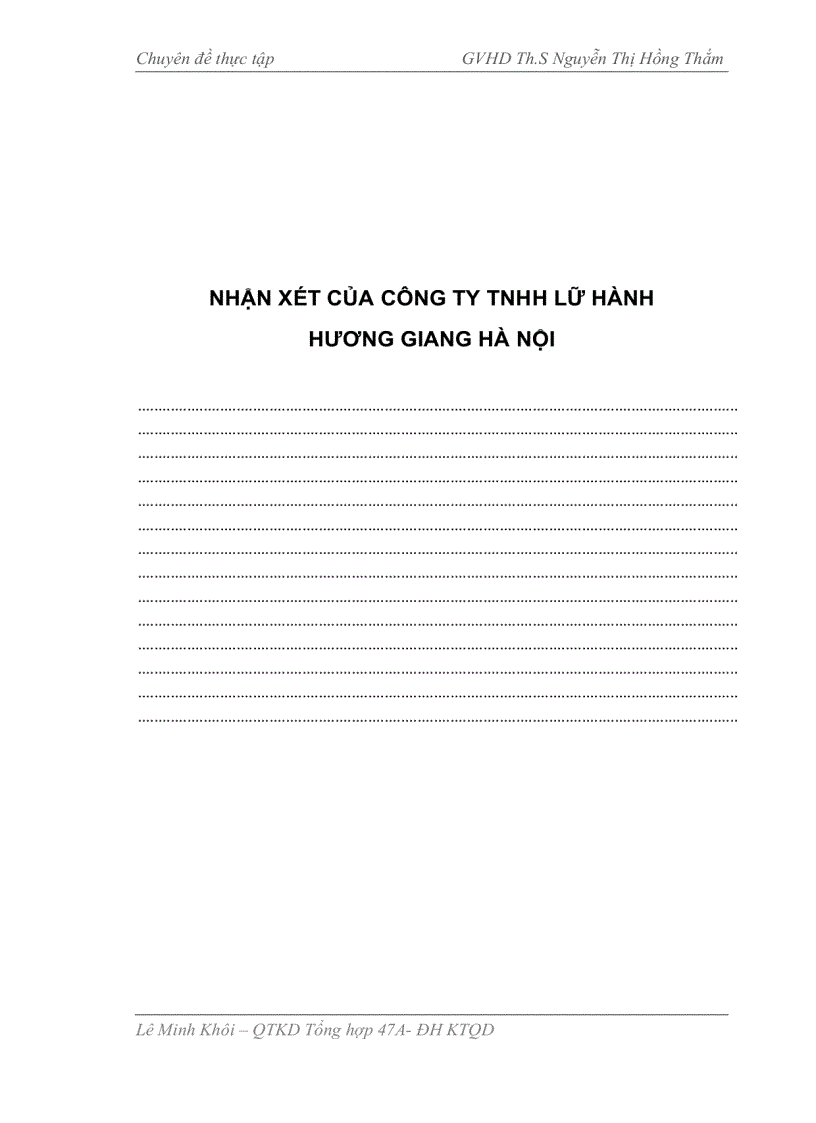 image for page Một số giải pháp xúc tiến bán hàng cho Tổng đại lý American Airlines tại Việt Nam