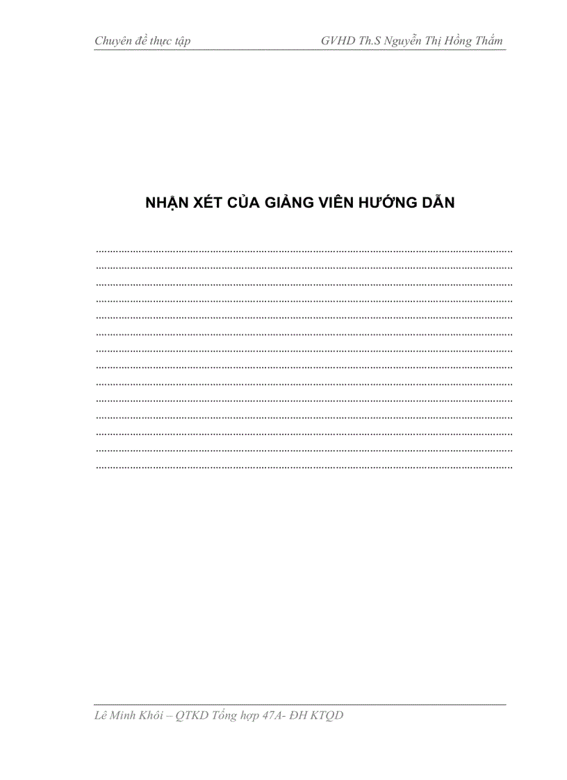 image for page Một số giải pháp xúc tiến bán hàng cho Tổng đại lý American Airlines tại Việt Nam