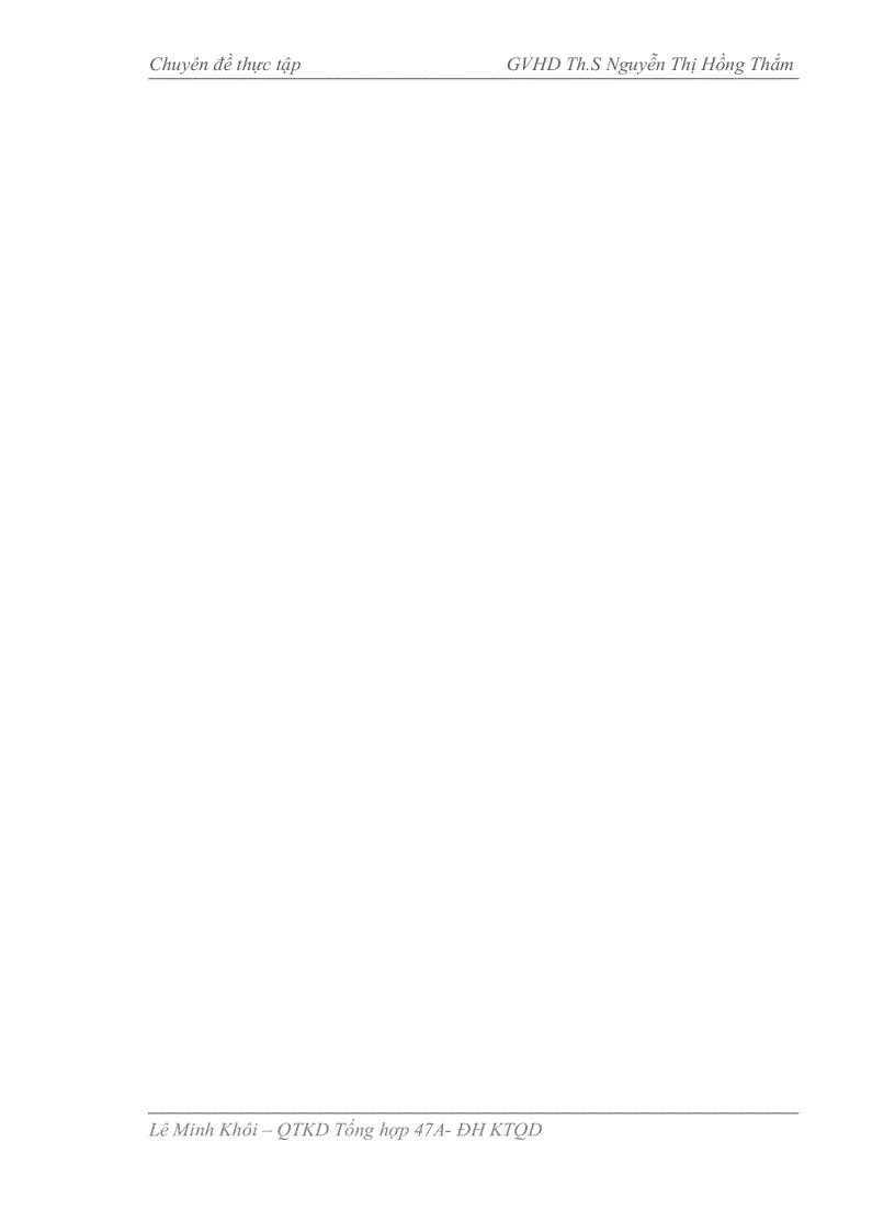 image for page Một số giải pháp xúc tiến bán hàng cho Tổng đại lý American Airlines tại Việt Nam