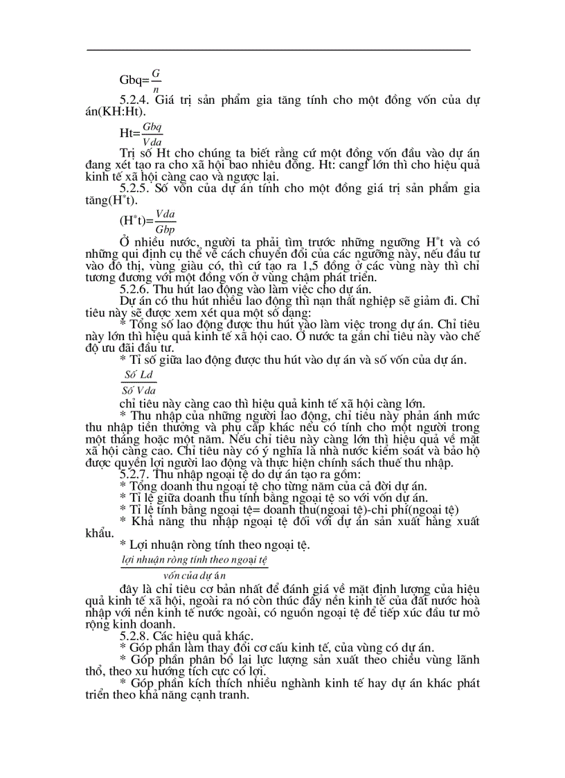 image for page Lập dự án đầu tư nhằm mục đích giúp cho sinh viên có cách nhìn tổng thể về trình tự các bước lập dự án đầu tư