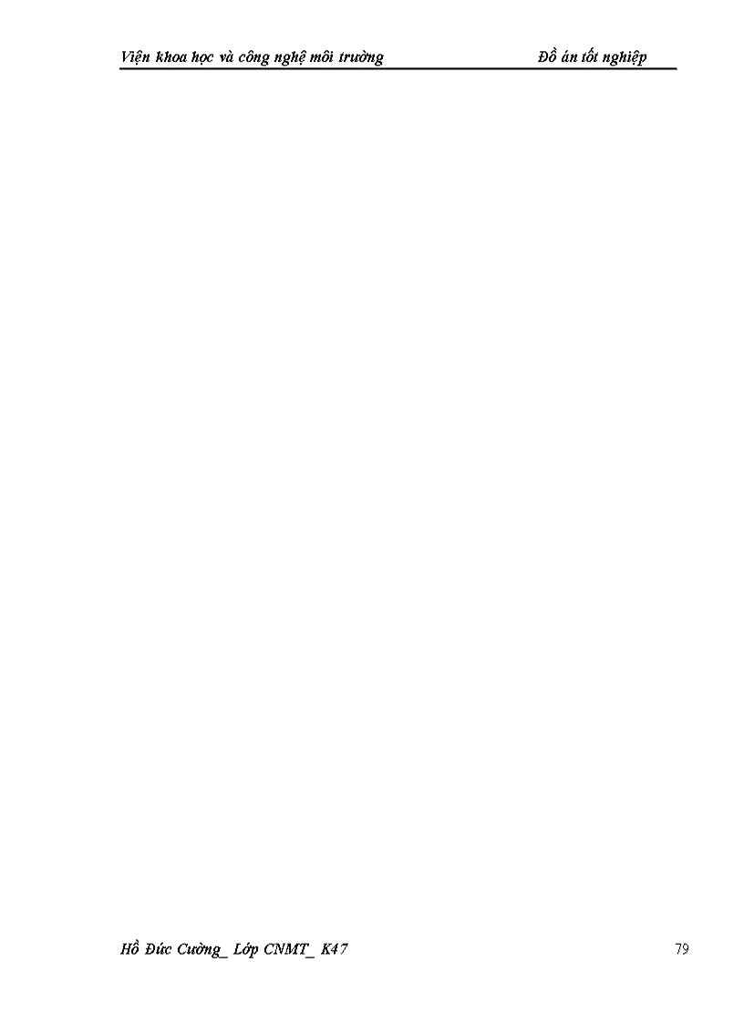 image for page Nghiên cứu xử lý Asen trong nước bằng phương pháp hoá học và hấp phụ