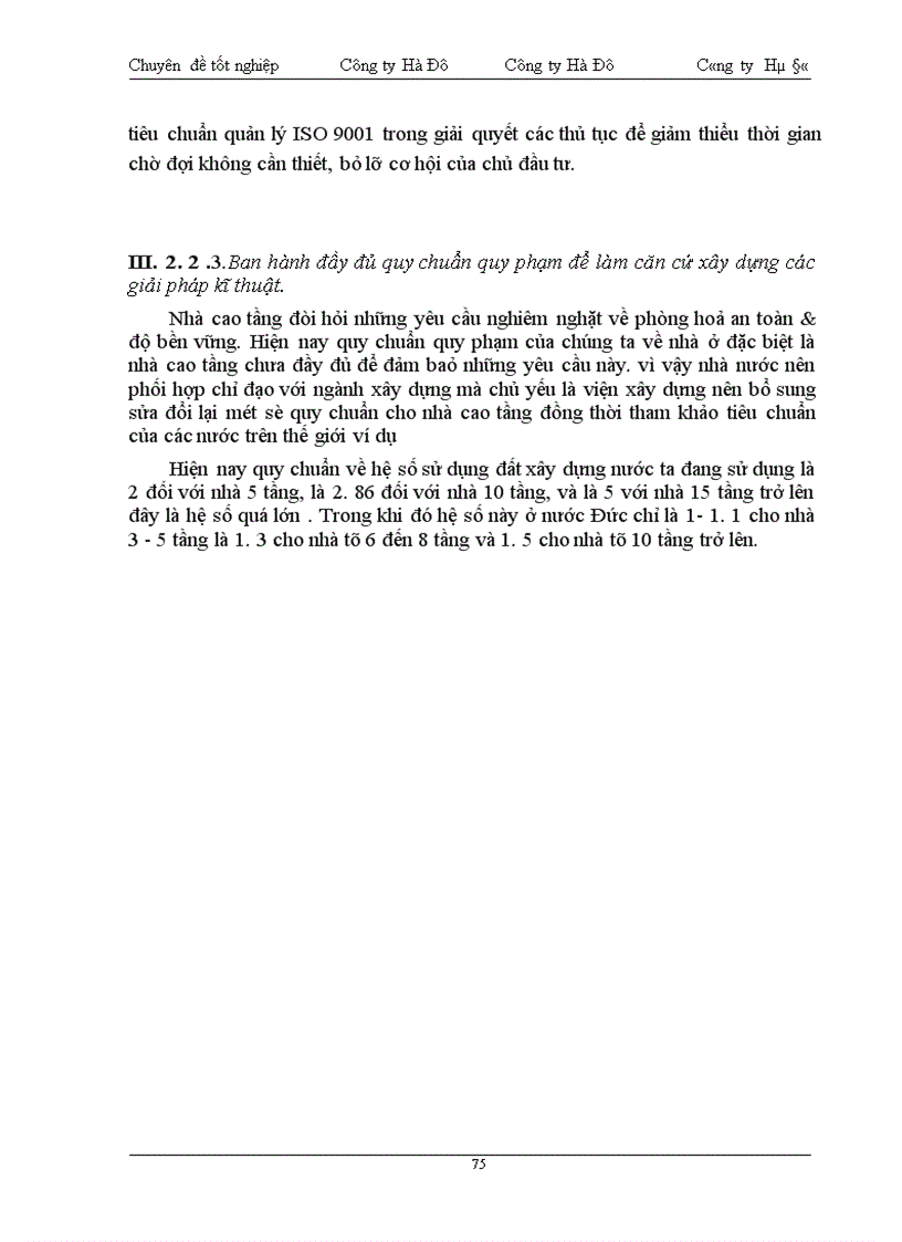 image for page Các số liệu về kinh tế xã hội, điều kiện tự nhiên môi trường