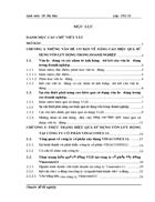 Nâng cao hiệu quả sử dụng vốn lưu động tại công ty cổ phần xây dựng Vinaconex11