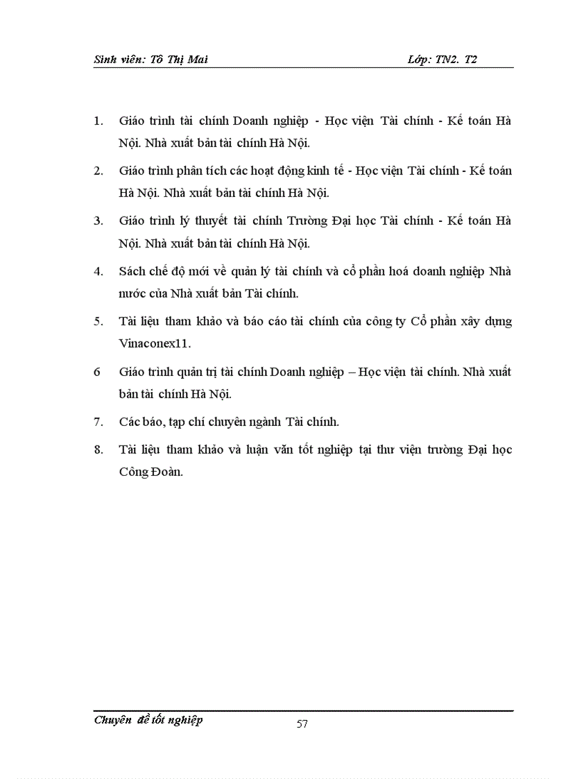 image for page Nâng cao hiệu quả sử dụng vốn lưu động tại công ty cổ phần xây dựng Vinaconex11