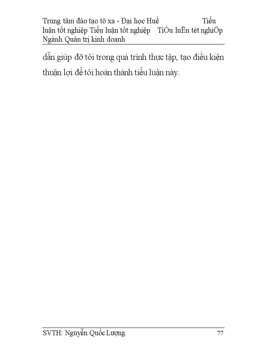 image for page Hoạt động kinh doanh của Bưu điện huyện Thanh Thuỷ