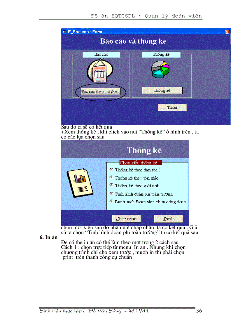 image for page Quản lý đoàn viên