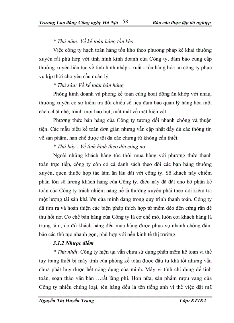 image for page Kế toán doanh thu, chi phí và xác định kết quả kinh doanh tại công ty tnhh một thành viên giải pháp btn việt nam