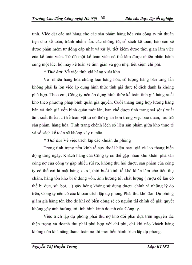 image for page Kế toán doanh thu, chi phí và xác định kết quả kinh doanh tại công ty tnhh một thành viên giải pháp btn việt nam