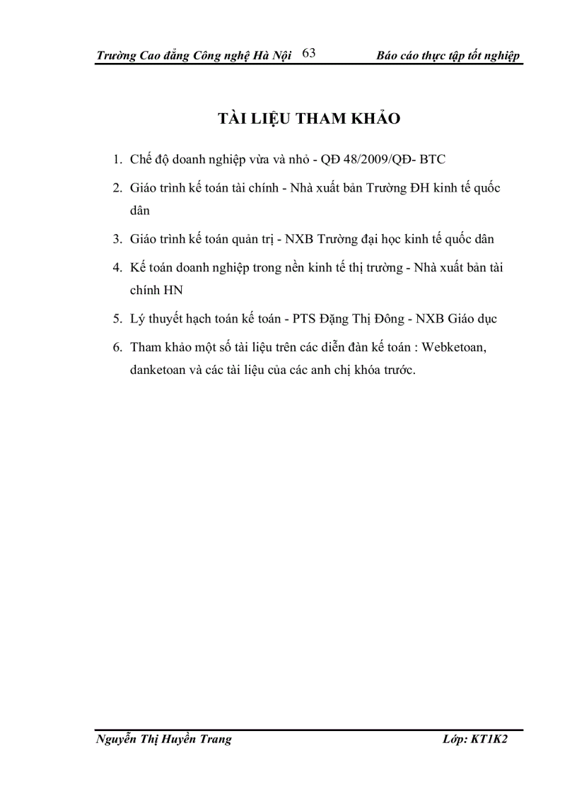 image for page Kế toán doanh thu, chi phí và xác định kết quả kinh doanh tại công ty tnhh một thành viên giải pháp btn việt nam