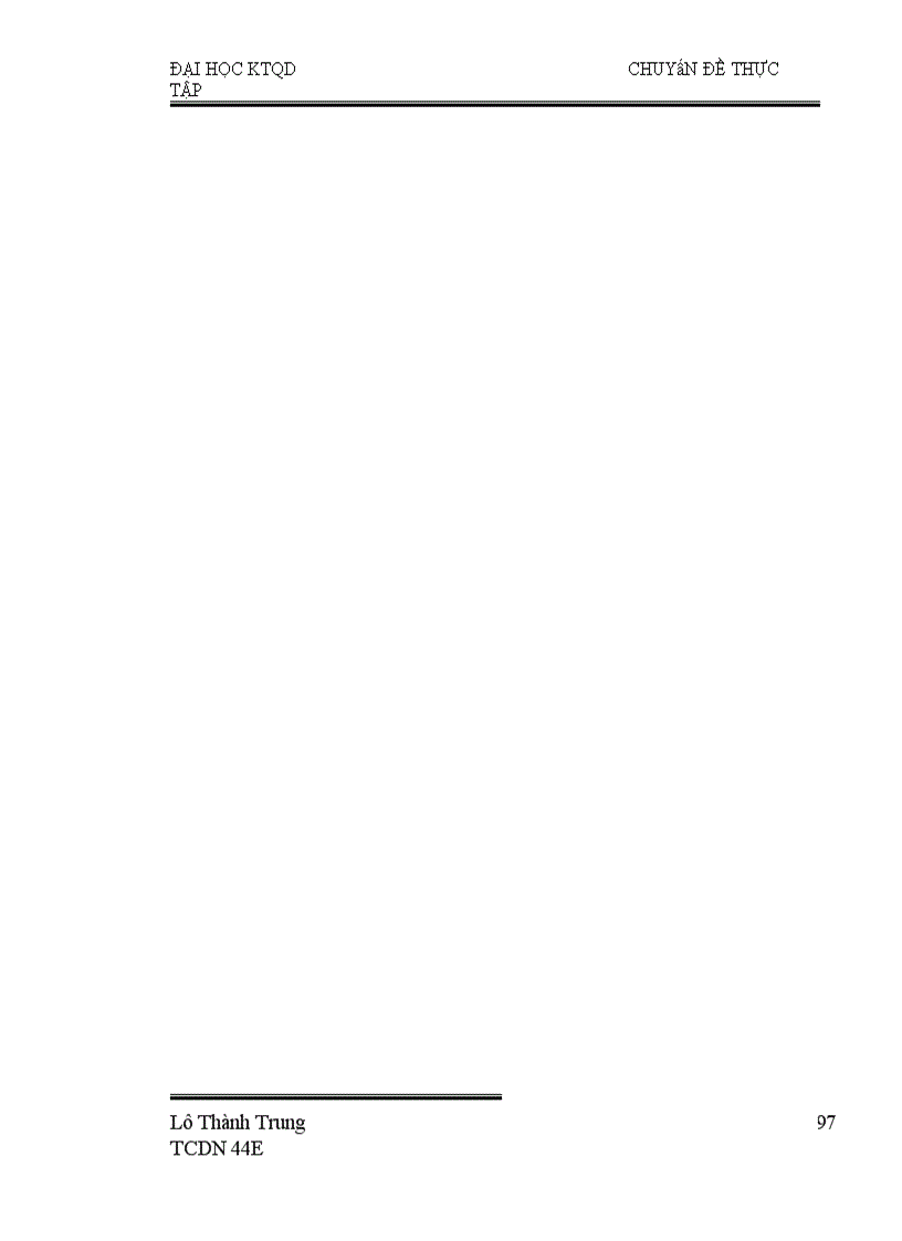 image for page Giải pháp thúc đẩy niêm yết cổ phiếu công ty cổ phần vật tư nông nghiệp nghệ an