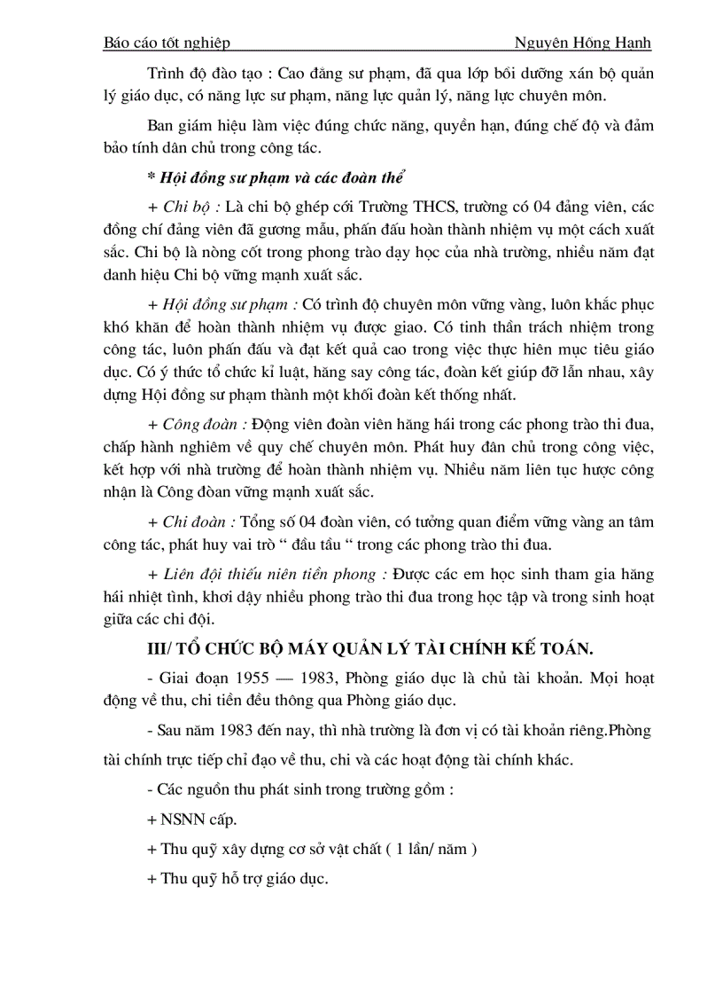 image for page Kế toán tổng hợp