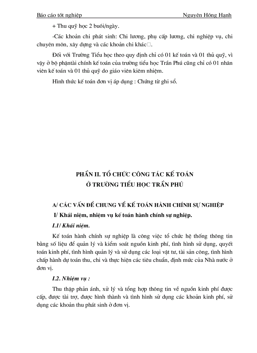 image for page Kế toán tổng hợp