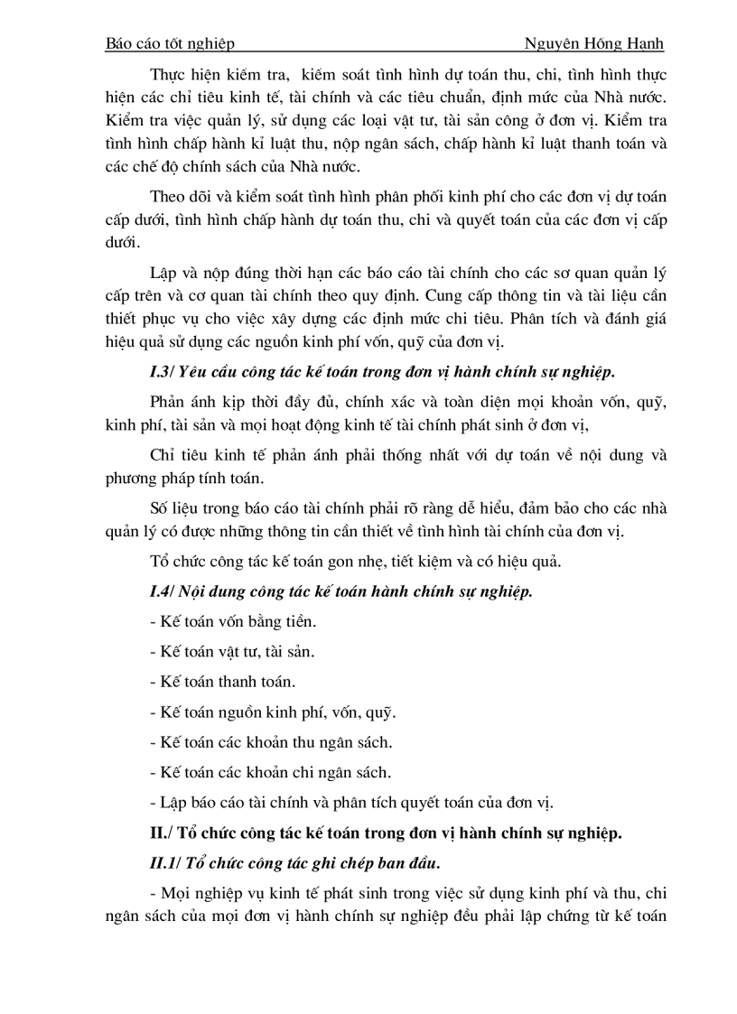 image for page Kế toán tổng hợp