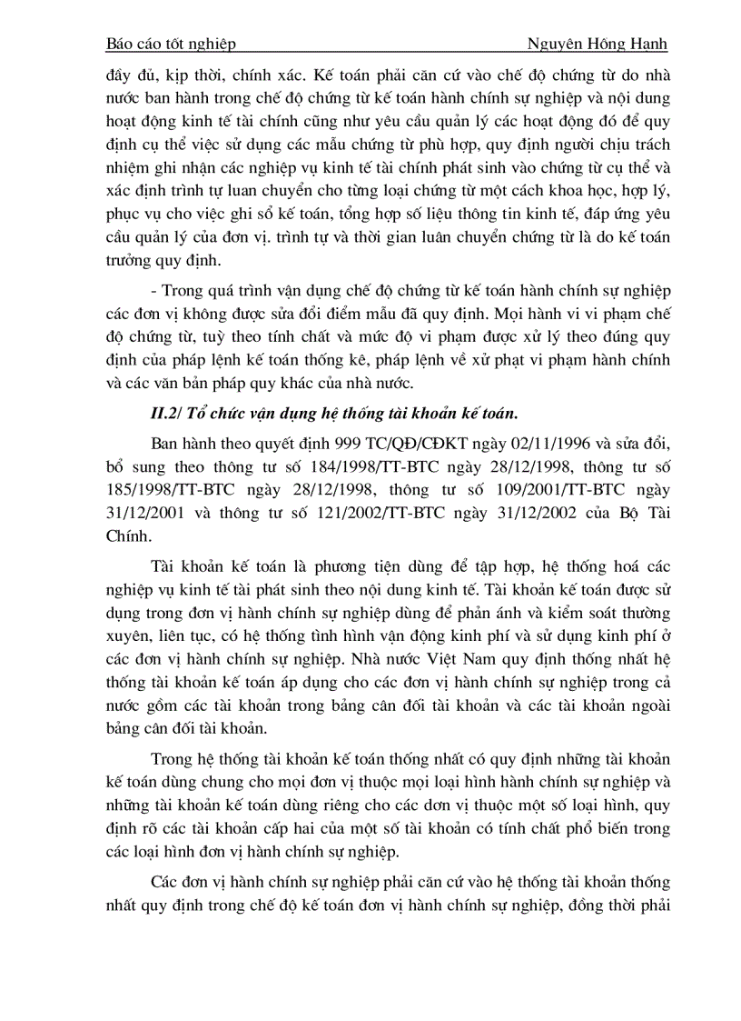 image for page Kế toán tổng hợp