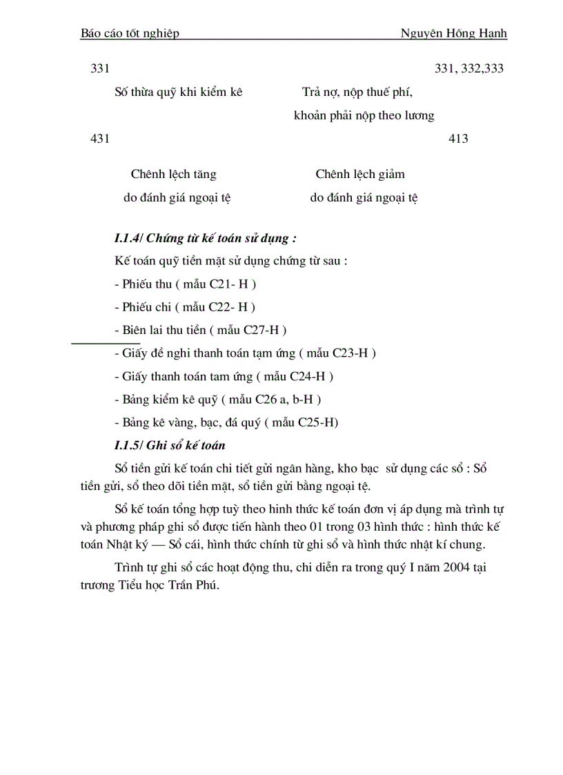 image for page Kế toán tổng hợp