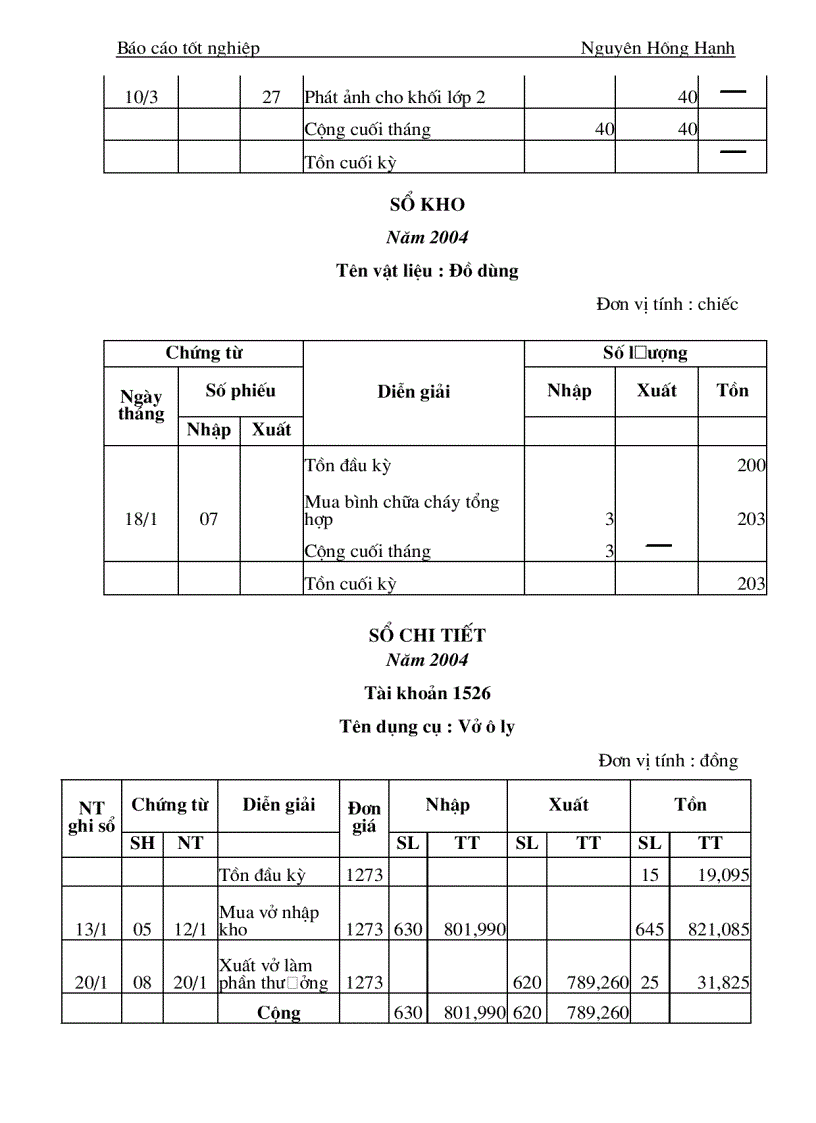 image for page Kế toán tổng hợp