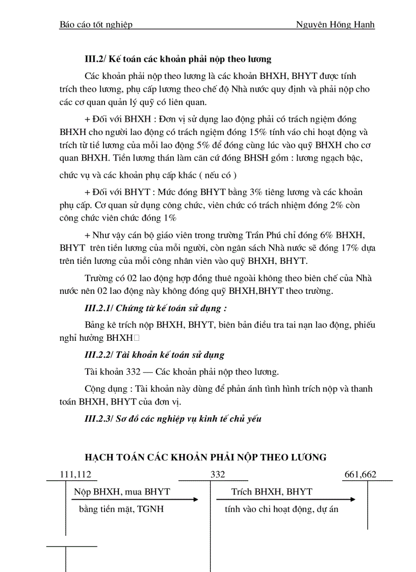 image for page Kế toán tổng hợp