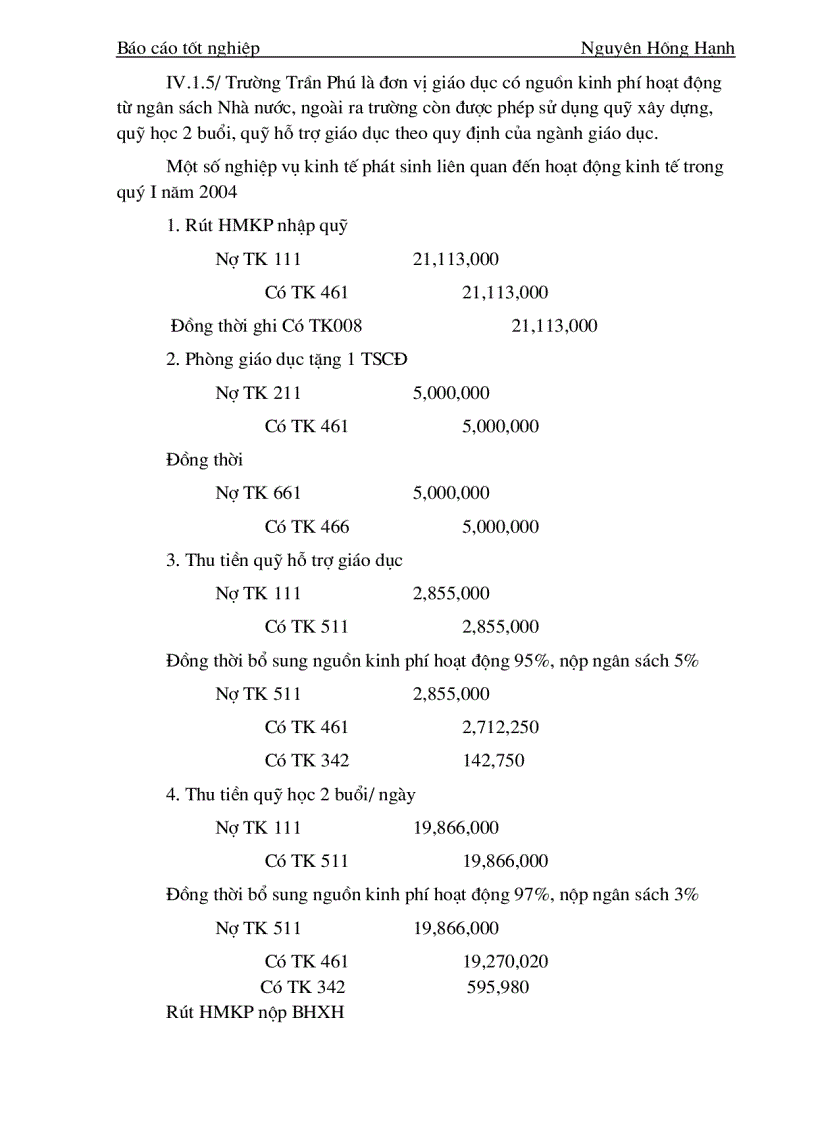 image for page Kế toán tổng hợp