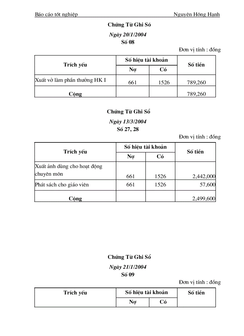 image for page Kế toán tổng hợp