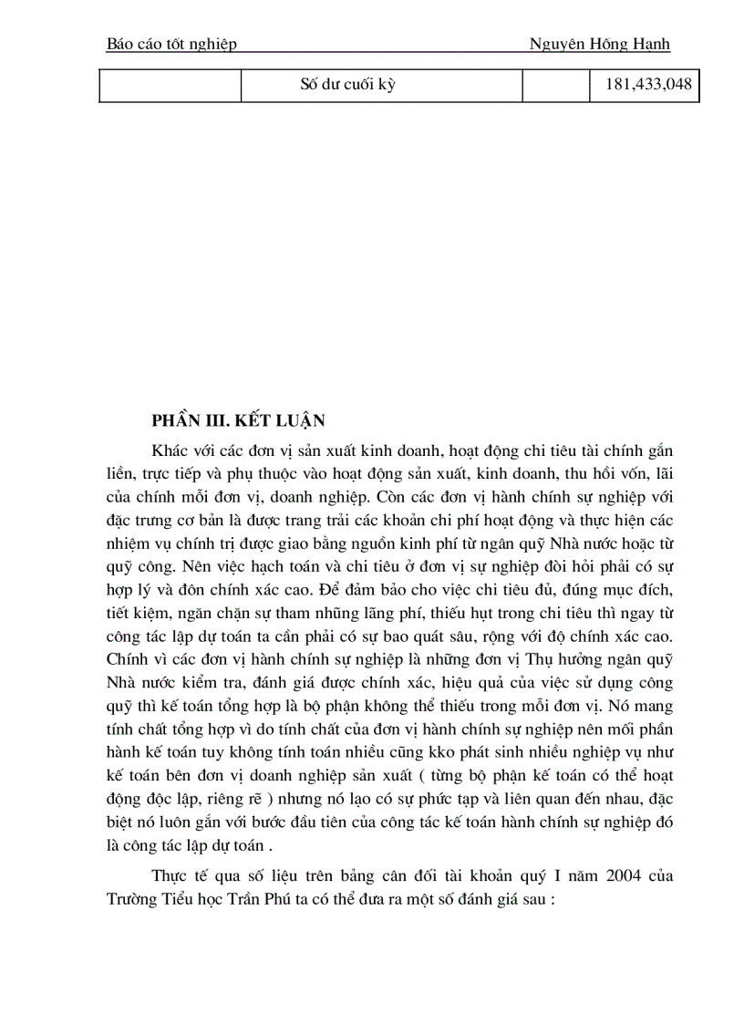 image for page Kế toán tổng hợp