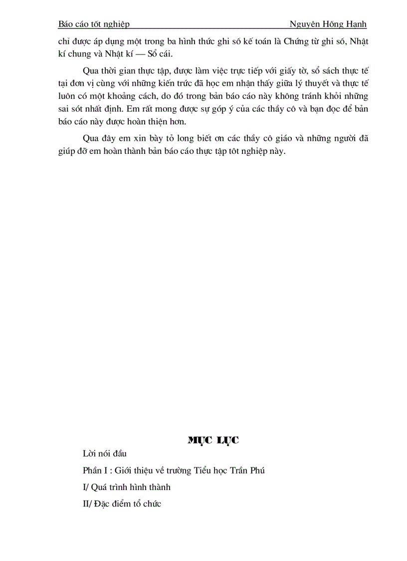 image for page Kế toán tổng hợp