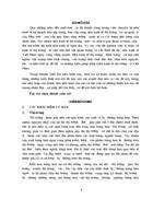 Phát triển kinh tế thị trường ở Việt Nam