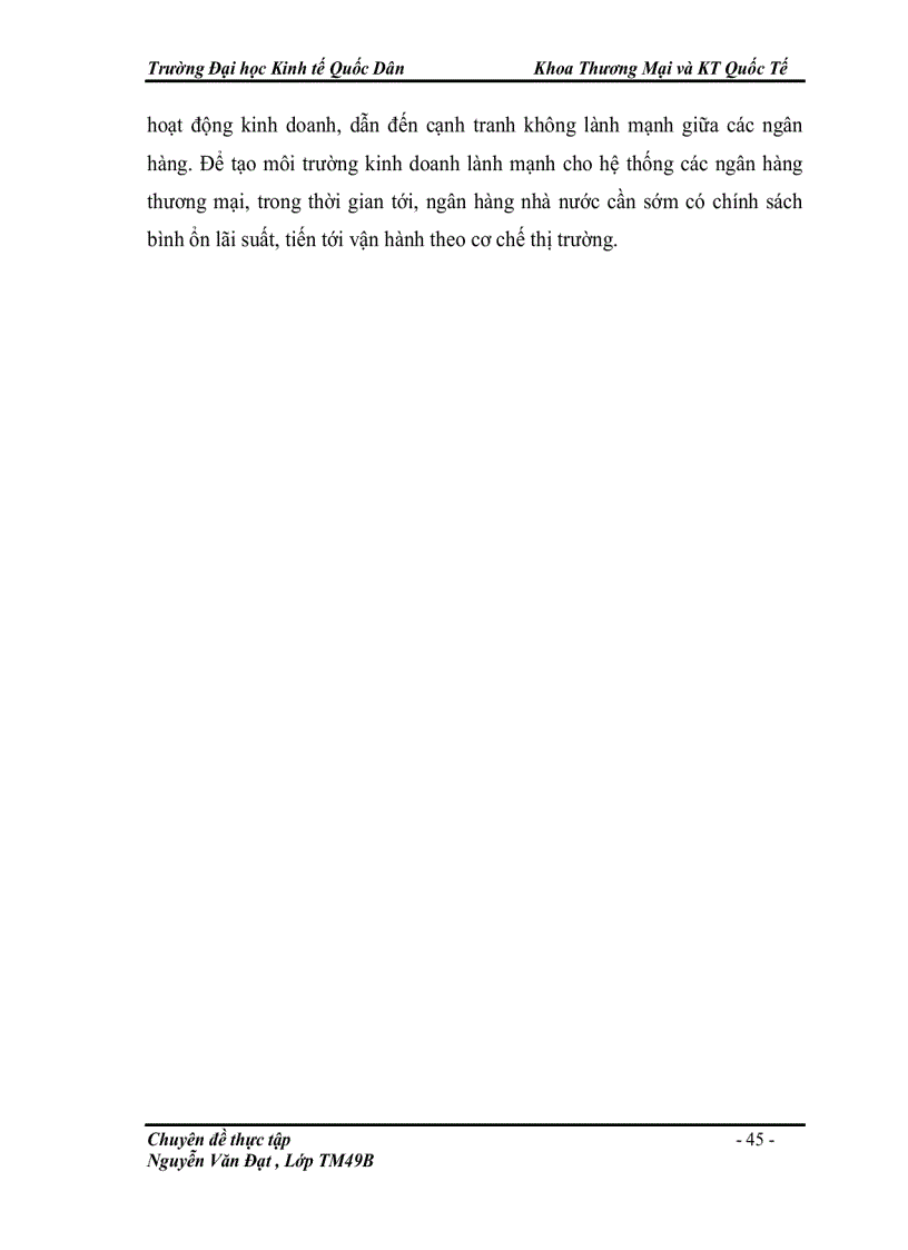 image for page Hoàn thiện dịch vụ tín dụng cá nhân tại ngân hàng thương mại cổ phần kỹ thương việt nam